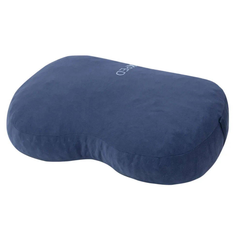 Exped Deep Sleep Pillow L
