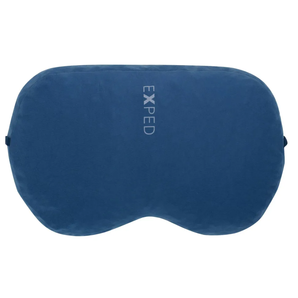 Exped Deep Sleep Pillow L