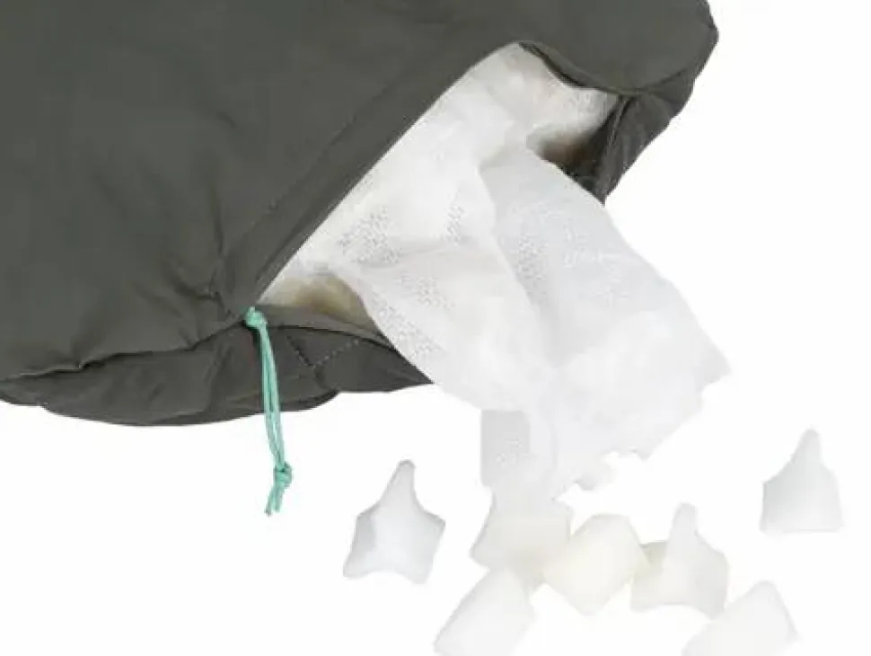 Exped Luxewool Pillow