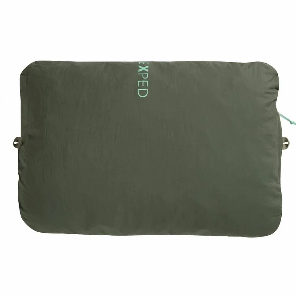 Exped Luxewool Pillow