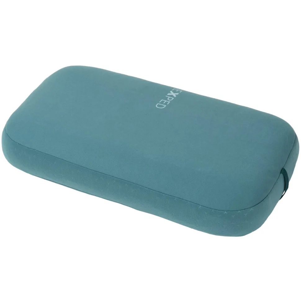 Exped Mega Pillow