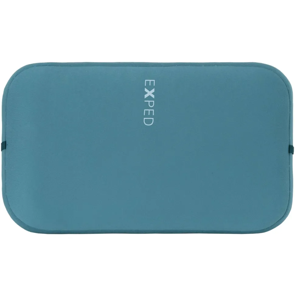 Exped Mega Pillow
