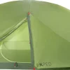 Exped Mira III HL