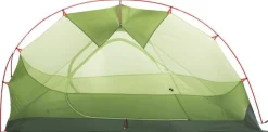 Exped Mira III HL