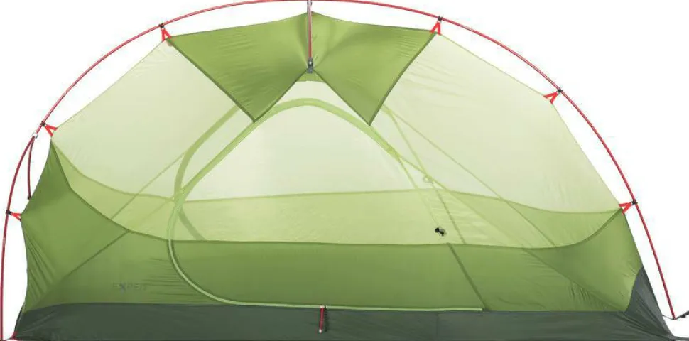 Exped Mira III HL