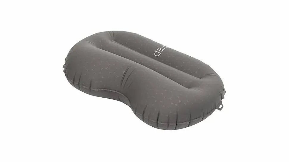 Exped Ultra Pillow L