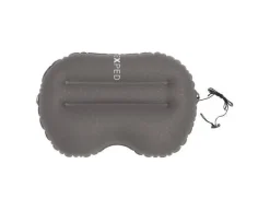 Exped Ultra Pillow L