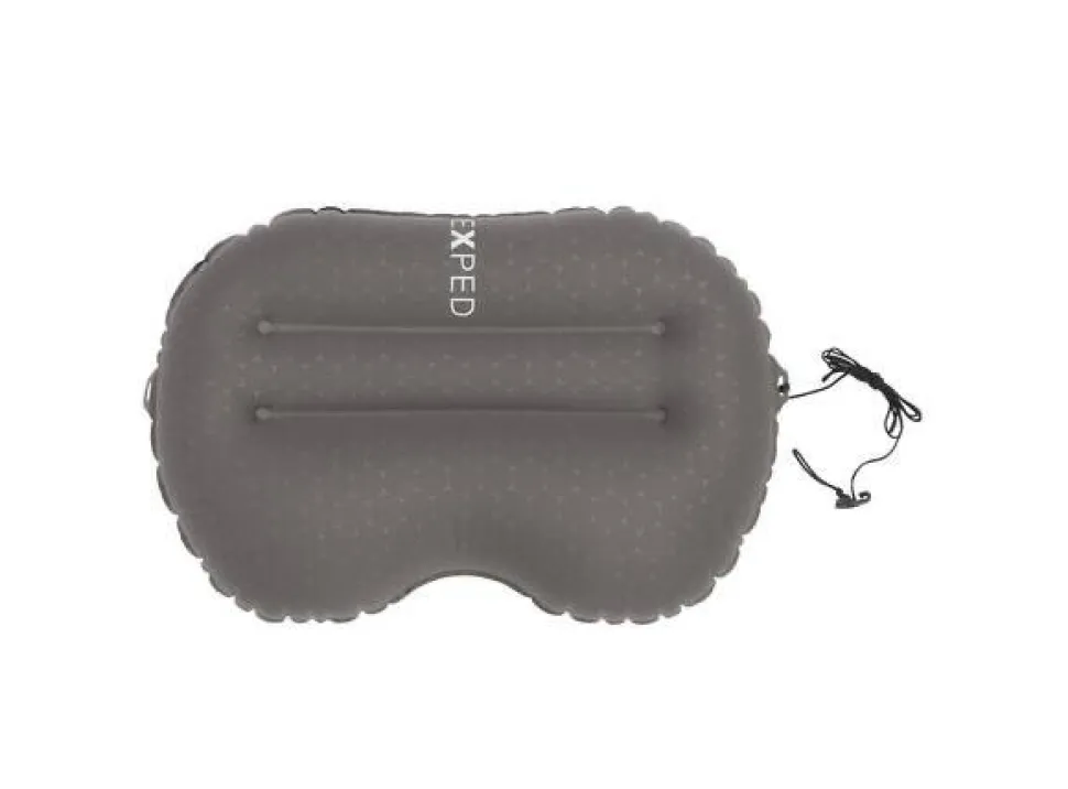 Exped Ultra Pillow L