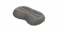 Exped Ultra Pillow M