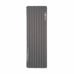Exped Ultra 10R LW