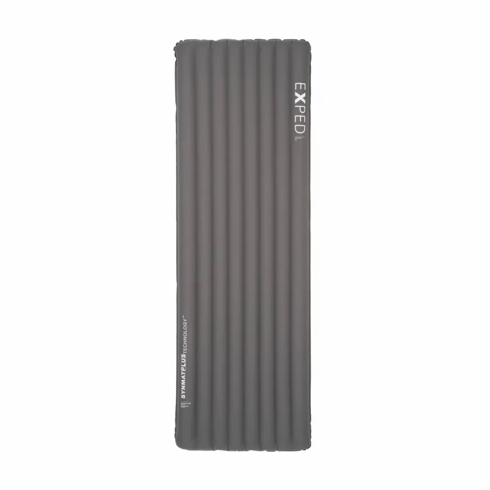 Exped Ultra 10R LW
