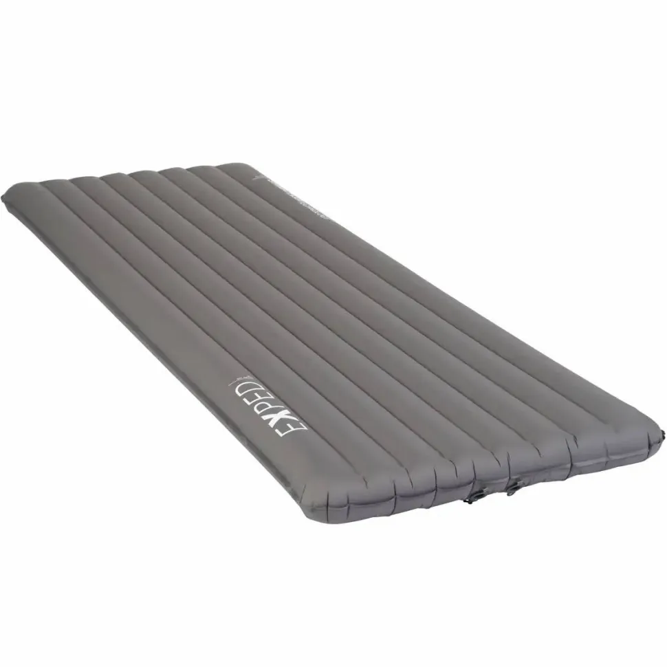 Exped Ultra 10R LW