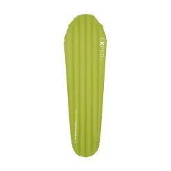 Exped Ultra 6.5R M Mummy