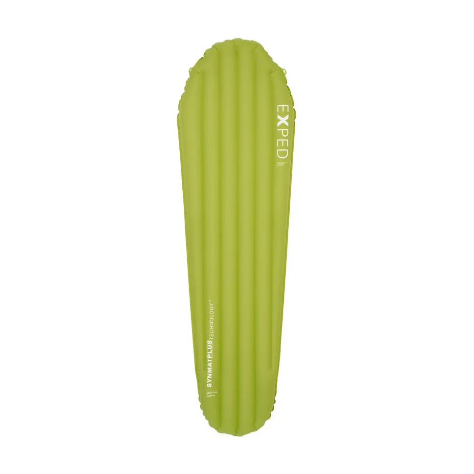 Exped Ultra 6.5R M Mummy