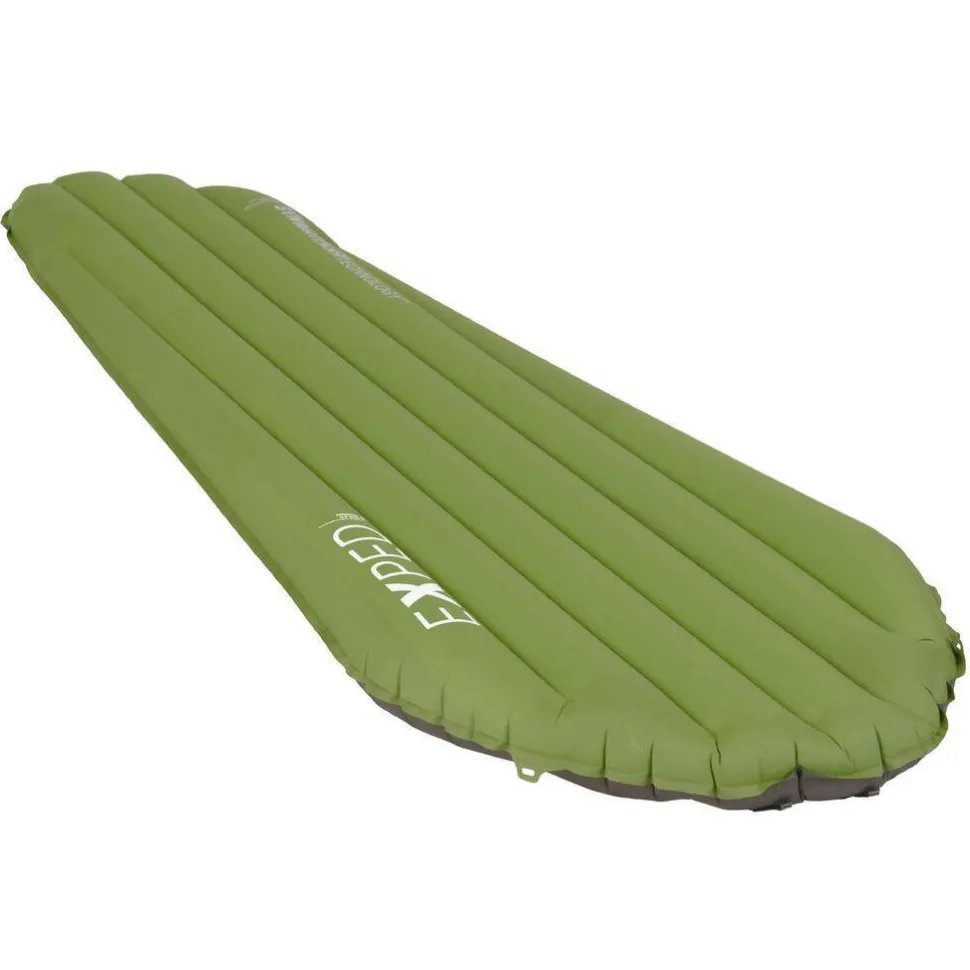 Exped Ultra 8R M Mummy