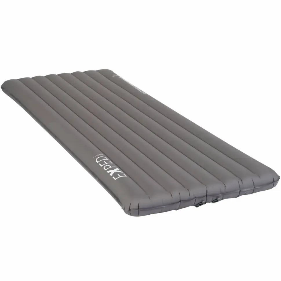 Exped Ultra 10R MW