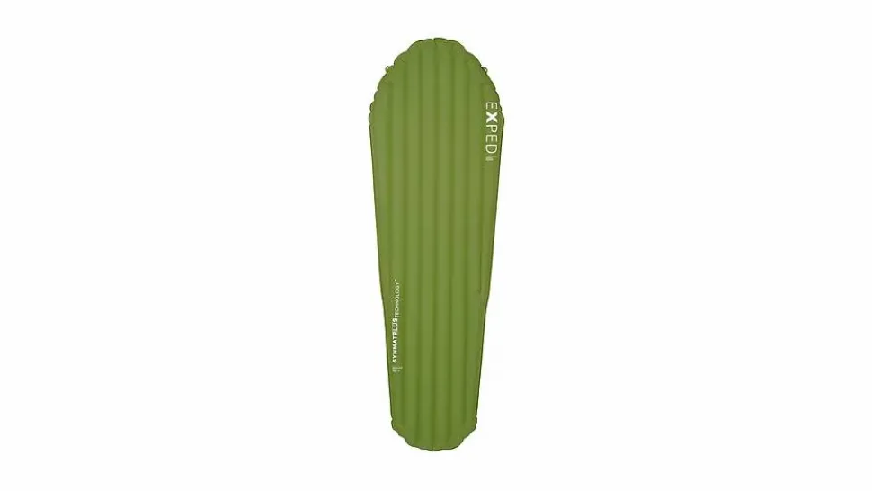 Exped Ultra 8R MW Mummy