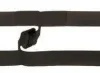 Exped Universal Mat Coupler Kit