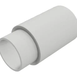 Exped Universal Valve Adapter