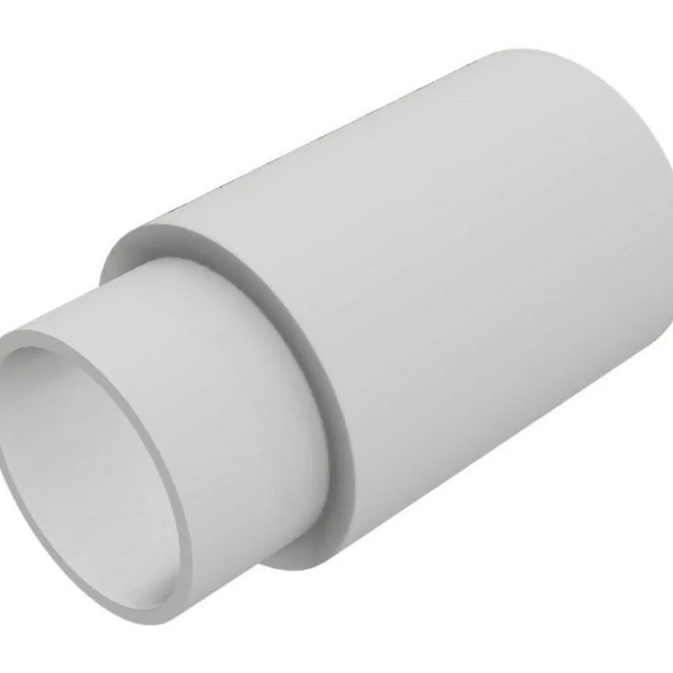 Exped Universal Valve Adapter