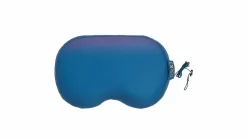 Exped Versaluxe Pillow