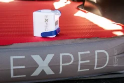 Exped Widget Pump