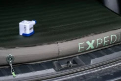 Exped Widget Pump