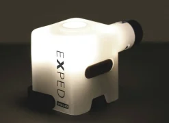 Exped Widget Pump
