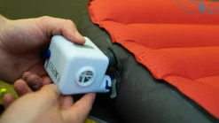 Exped Widget Pump