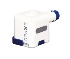 Exped Widget Pump