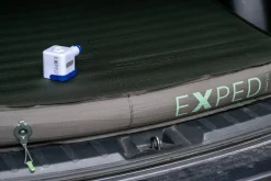 Exped Widget Pump