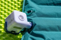 Exped Widget Pump