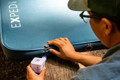 Exped Widget Pump