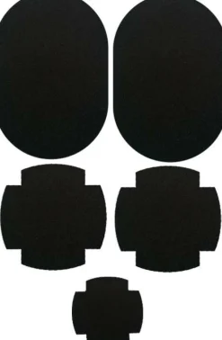 FabPatch Vaatelaastari