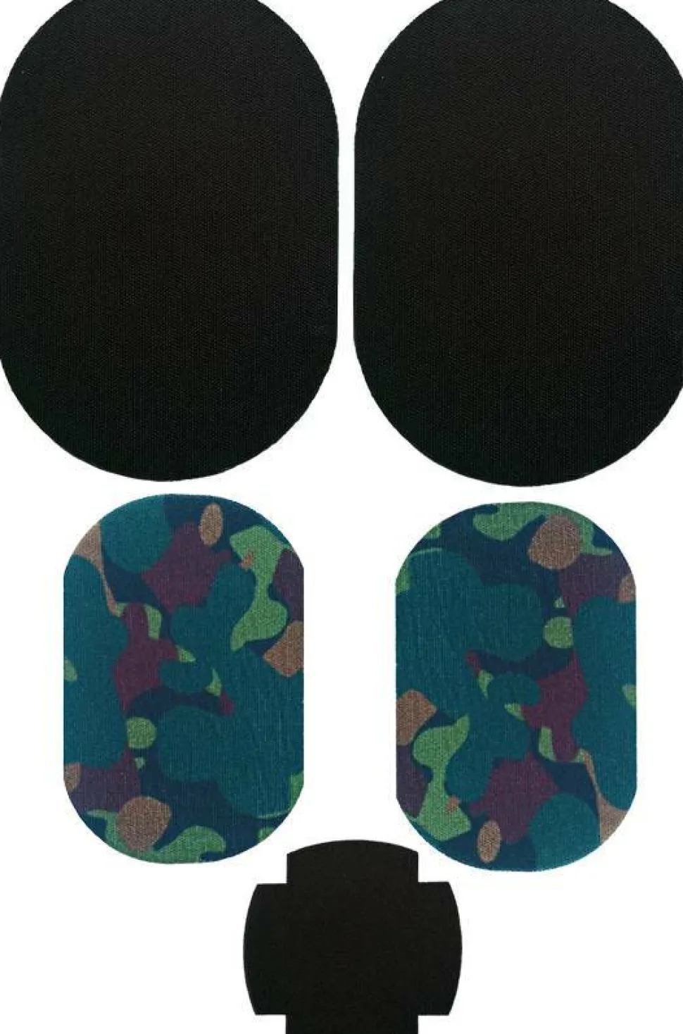 FabPatch Vaatelaastari