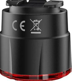 Fenix BC06R