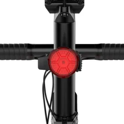 Fenix BC06R