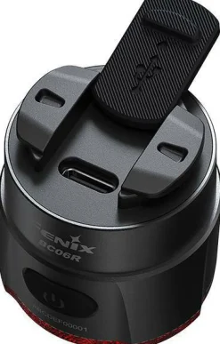Fenix BC06R
