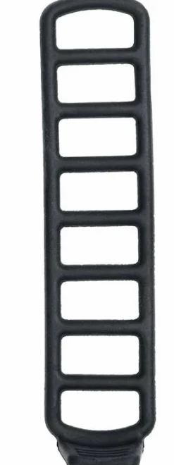 Fenix BC05R kiinnityslenkki