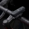 Fenix BC15R 400lm