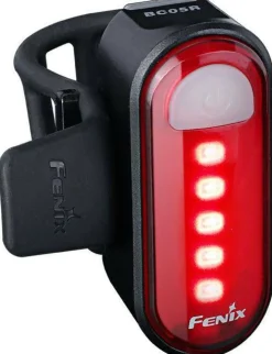 Fenix BC05R v2.0