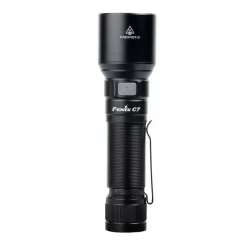 Fenix C7