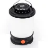 Fenix CL30R