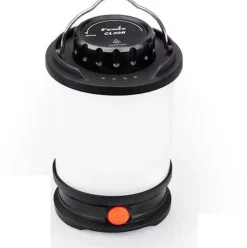 Fenix CL30R