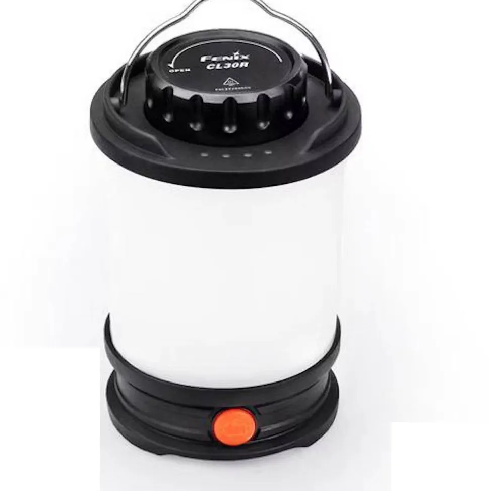 Fenix CL30R