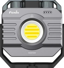 Fenix CL28R 2000 lm