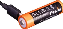 Fenix Fenix ARB-L14-2200U 14500 USB