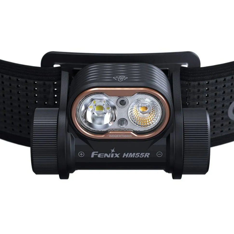 Fenix HM55R