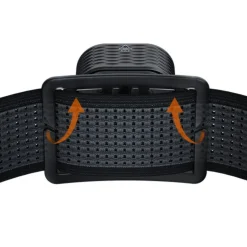 Fenix HM55R