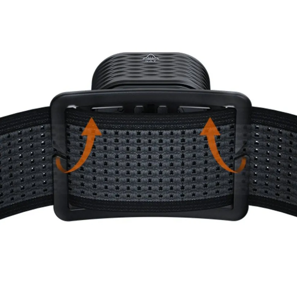 Fenix HM55R